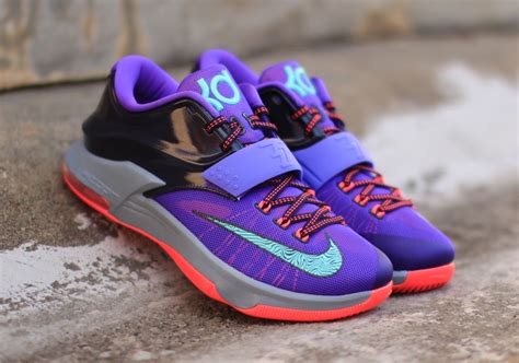 nike kd 7 shoes